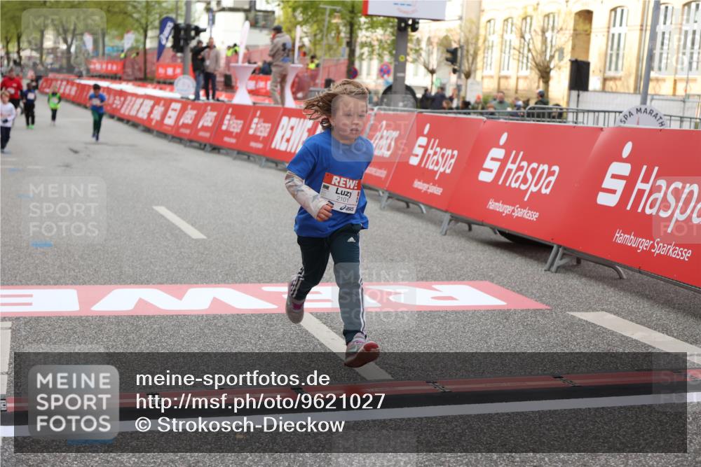 25.04.2026 - Das Zehntel Strokosch-Dieckow http://msf.ph/oto/9621027 25.04.2026 09:14:03 Ziel 2083, 2102 meine-sportfotos.de