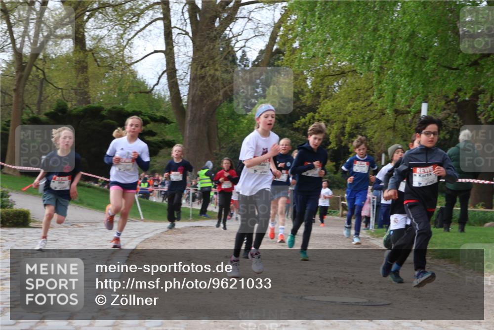 25.04.2026 - Das Zehntel Zöllner http://msf.ph/oto/9621033 25.04.2026 07:39:28 Laufen  meine-sportfotos.de
