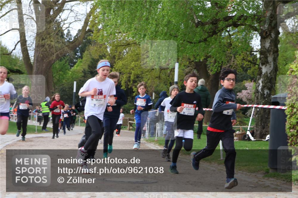 25.04.2026 - Das Zehntel Zöllner http://msf.ph/oto/9621038 25.04.2026 07:39:29 Laufen  meine-sportfotos.de