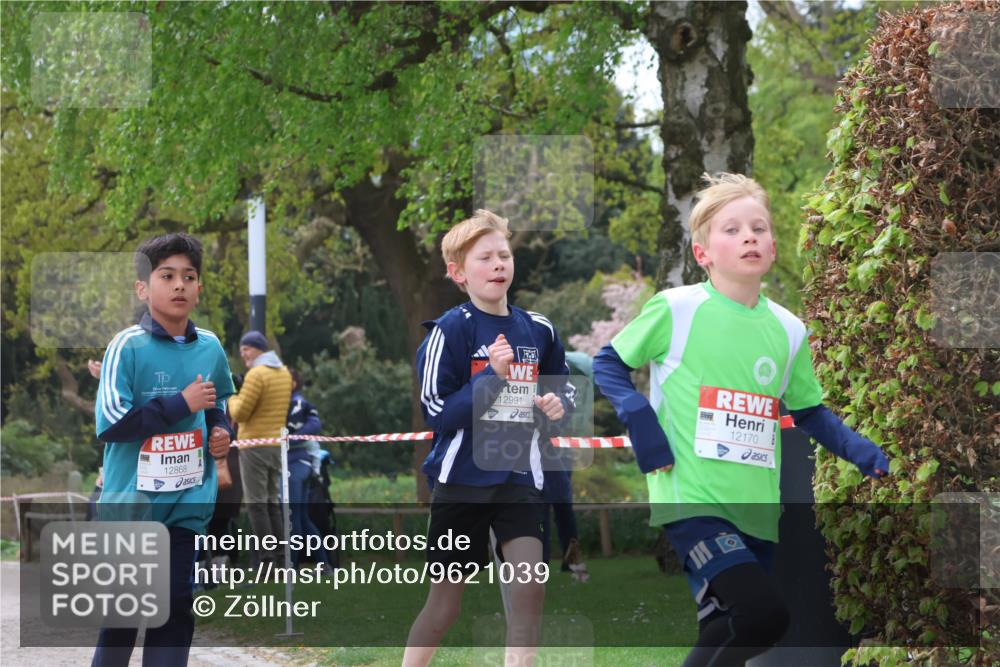 25.04.2026 - Das Zehntel Zöllner http://msf.ph/oto/9621039 25.04.2026 11:39:05 Laufen 12868, 12991, 12170 meine-sportfotos.de