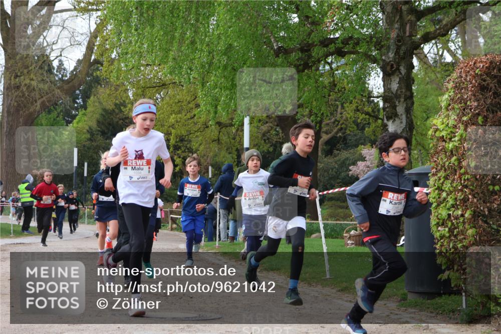 25.04.2026 - Das Zehntel Zöllner http://msf.ph/oto/9621042 25.04.2026 07:39:29 Laufen 1034 meine-sportfotos.de