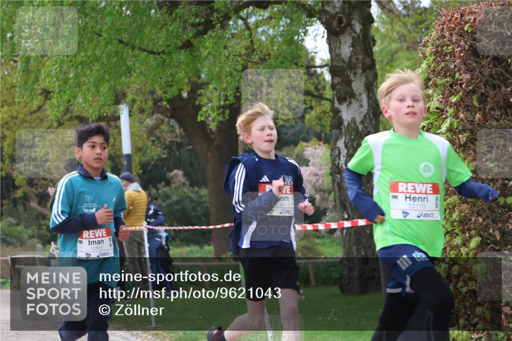 25.04.2026 - Das Zehntel Zöllner http://msf.ph/oto/9621043 25.04.2026 11:39:05 Laufen 12868, 2991, 12170 meine-sportfotos.de