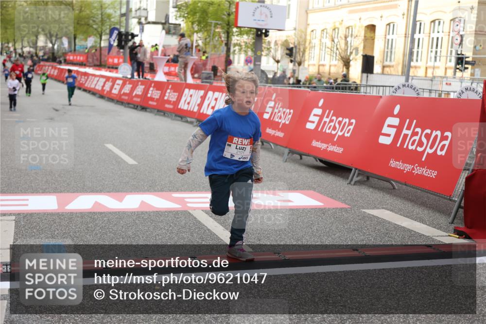 25.04.2026 - Das Zehntel Strokosch-Dieckow http://msf.ph/oto/9621047 25.04.2026 09:14:03 Ziel 2083, 2102 meine-sportfotos.de