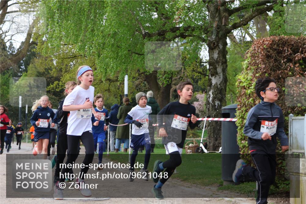 25.04.2026 - Das Zehntel Zöllner http://msf.ph/oto/9621048 25.04.2026 07:39:29 Laufen 1034, 1465, 2344 meine-sportfotos.de