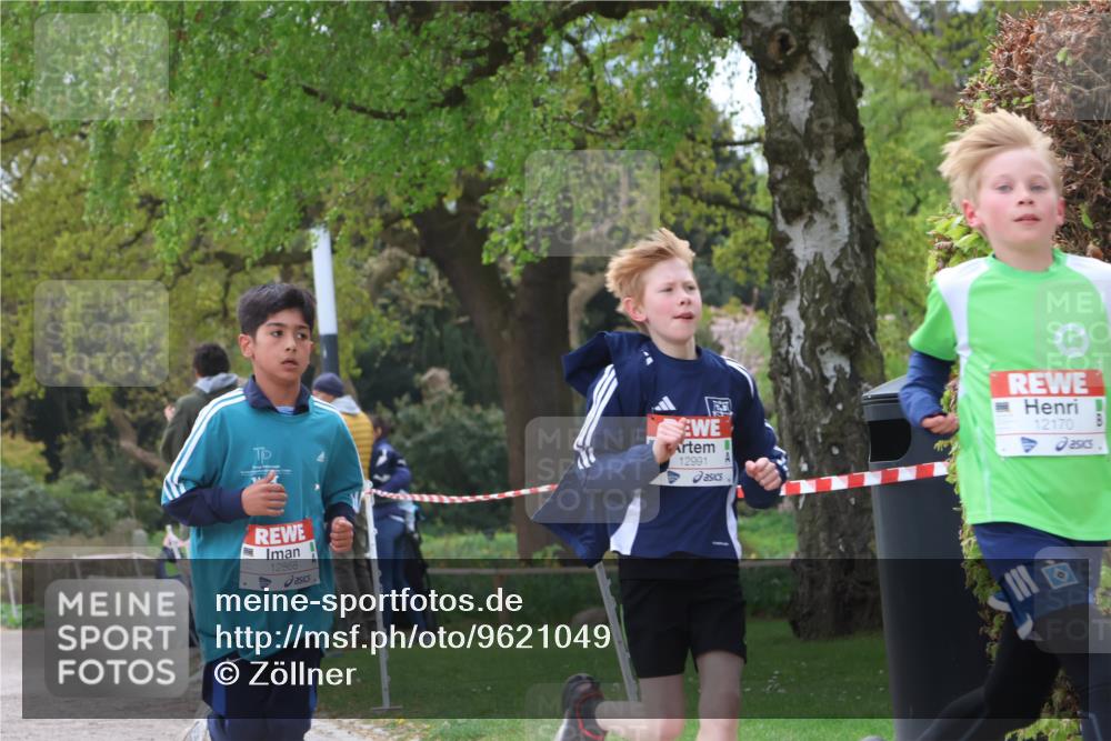 25.04.2026 - Das Zehntel Zöllner http://msf.ph/oto/9621049 25.04.2026 11:39:05 Laufen 12868, 12991, 12170 meine-sportfotos.de