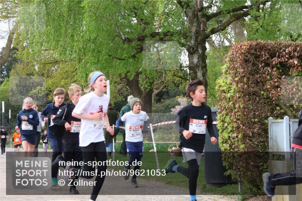 25.04.2026 - Das Zehntel Zöllner http://msf.ph/oto/9621053 25.04.2026 07:39:29 Laufen 1034 meine-sportfotos.de
