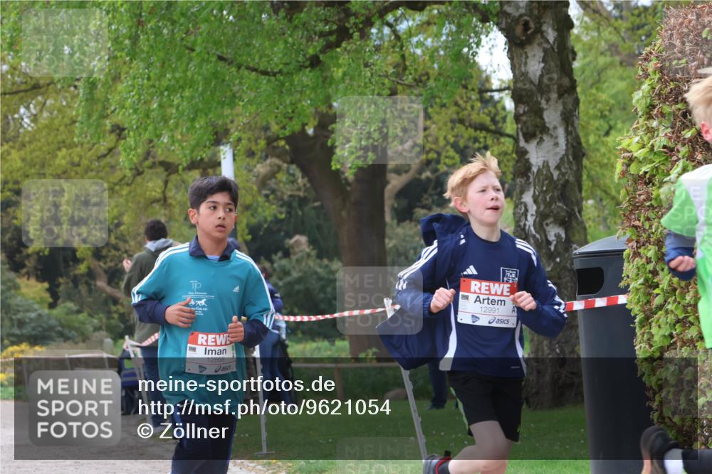 25.04.2026 - Das Zehntel Zöllner http://msf.ph/oto/9621054 25.04.2026 11:39:05 Laufen 12868, 12991 meine-sportfotos.de
