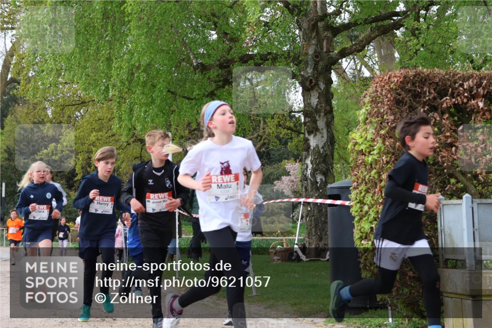 25.04.2026 - Das Zehntel Zöllner http://msf.ph/oto/9621057 25.04.2026 07:39:30 Laufen 1034 meine-sportfotos.de