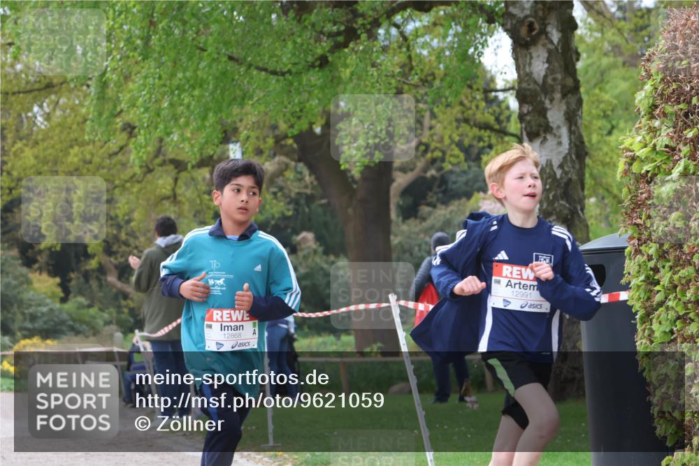 25.04.2026 - Das Zehntel Zöllner http://msf.ph/oto/9621059 25.04.2026 11:39:05 Laufen 7, 12868, 12991 meine-sportfotos.de