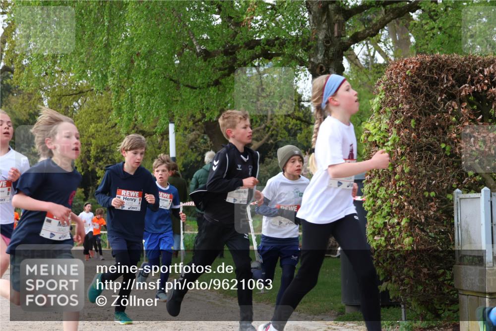 25.04.2026 - Das Zehntel Zöllner http://msf.ph/oto/9621063 25.04.2026 07:39:30 Laufen 3043, 2313 meine-sportfotos.de