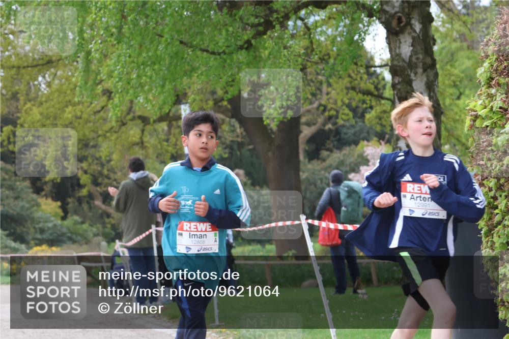 25.04.2026 - Das Zehntel Zöllner http://msf.ph/oto/9621064 25.04.2026 11:39:05 Laufen 12868, 12991 meine-sportfotos.de