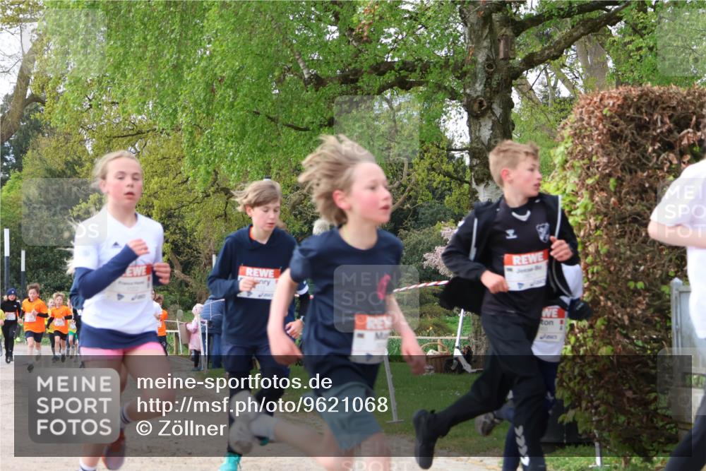 25.04.2026 - Das Zehntel Zöllner http://msf.ph/oto/9621068 25.04.2026 07:39:30 Laufen  meine-sportfotos.de