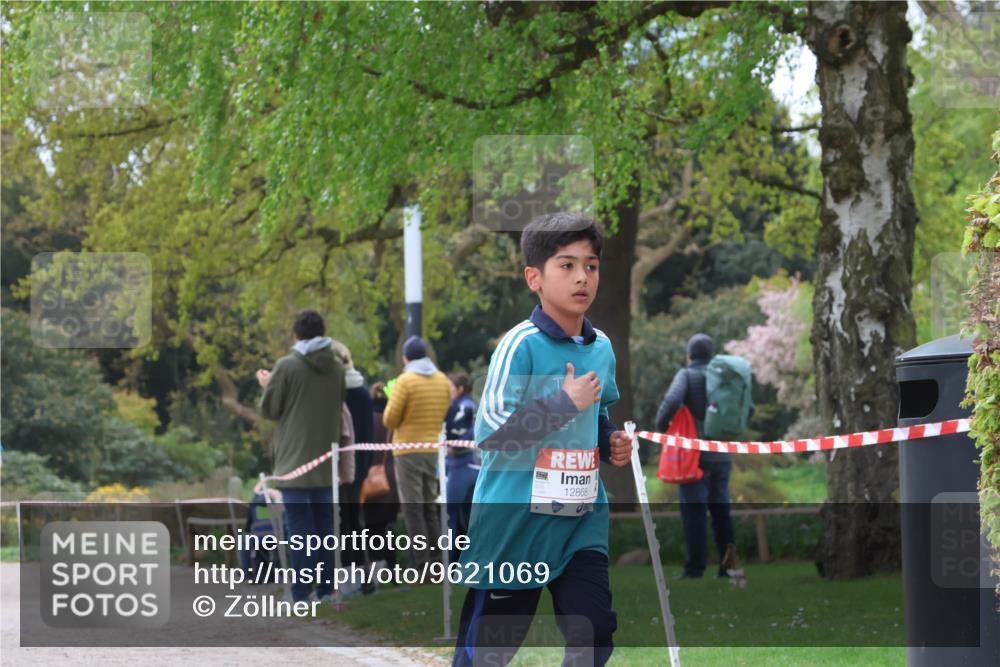 25.04.2026 - Das Zehntel Zöllner http://msf.ph/oto/9621069 25.04.2026 11:39:05 Laufen 12868 meine-sportfotos.de