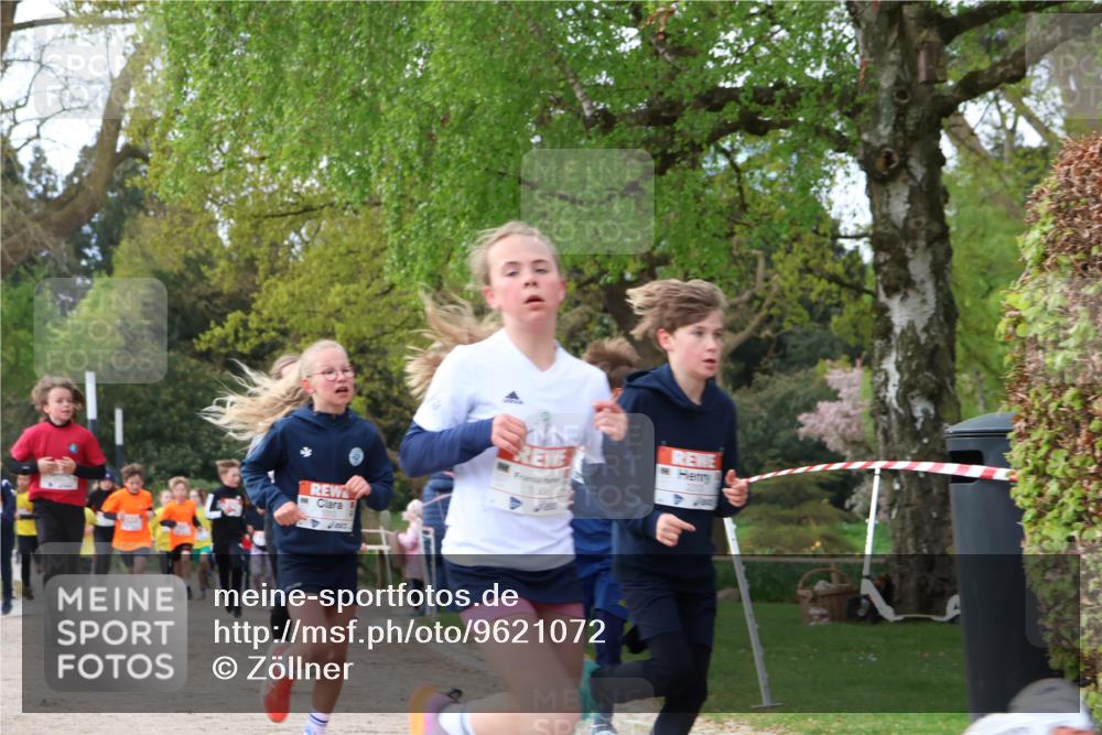 25.04.2026 - Das Zehntel Zöllner http://msf.ph/oto/9621072 25.04.2026 07:39:31 Laufen  meine-sportfotos.de