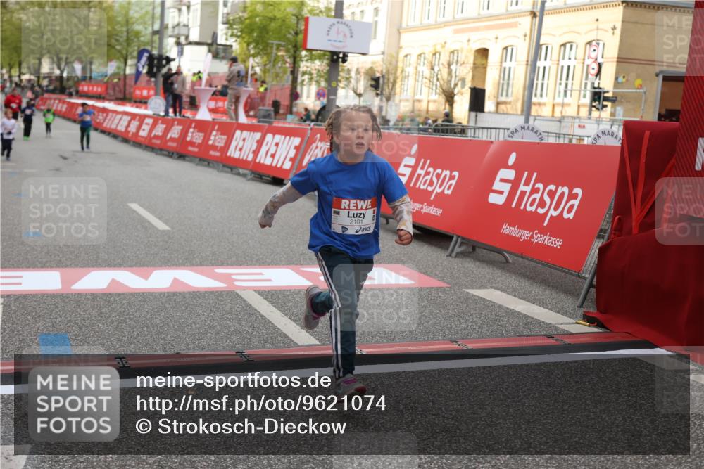 25.04.2026 - Das Zehntel Strokosch-Dieckow http://msf.ph/oto/9621074 25.04.2026 09:14:03 Ziel 2083, 2102 meine-sportfotos.de