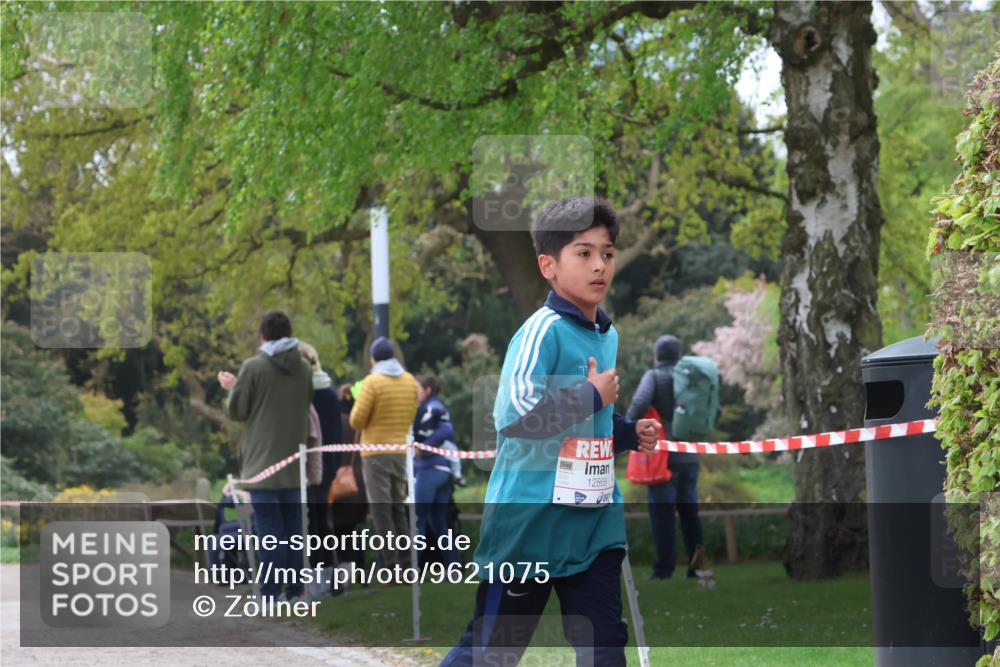25.04.2026 - Das Zehntel Zöllner http://msf.ph/oto/9621075 25.04.2026 11:39:05 Laufen 12868 meine-sportfotos.de