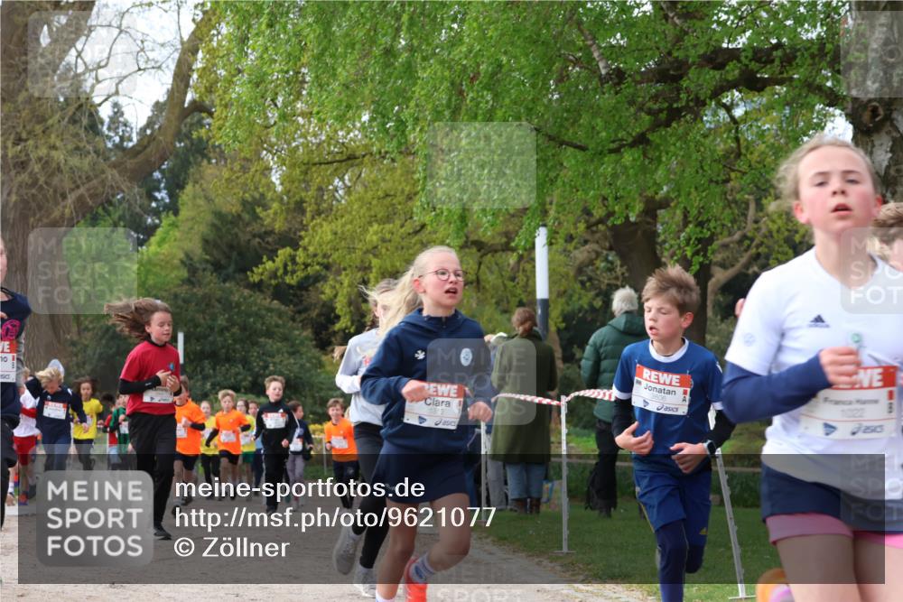 25.04.2026 - Das Zehntel Zöllner http://msf.ph/oto/9621077 25.04.2026 07:39:31 Laufen 1312, 3606, 2515 meine-sportfotos.de
