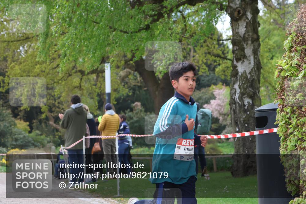 25.04.2026 - Das Zehntel Zöllner http://msf.ph/oto/9621079 25.04.2026 11:39:05 Laufen 12868 meine-sportfotos.de