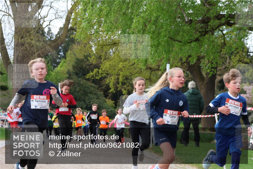 25.04.2026 - Das Zehntel Zöllner http://msf.ph/oto/9621082 25.04.2026 07:39:31 Laufen 3044, 1312, 3606 meine-sportfotos.de