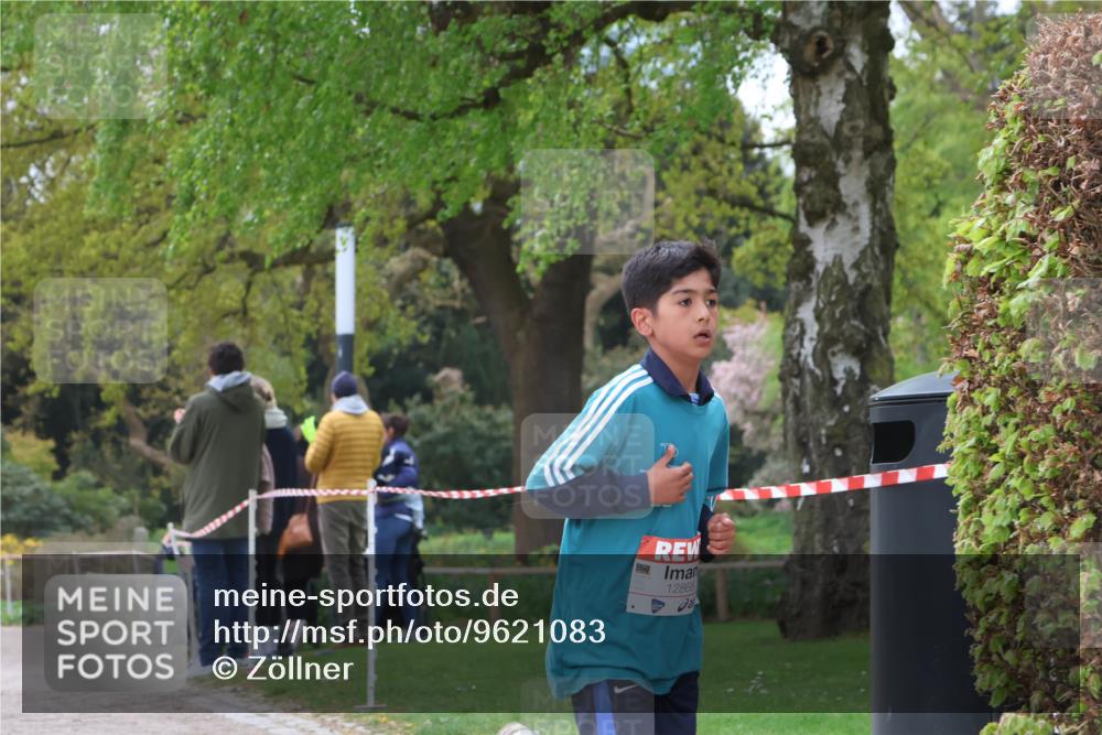 25.04.2026 - Das Zehntel Zöllner http://msf.ph/oto/9621083 25.04.2026 11:39:05 Laufen 12868 meine-sportfotos.de