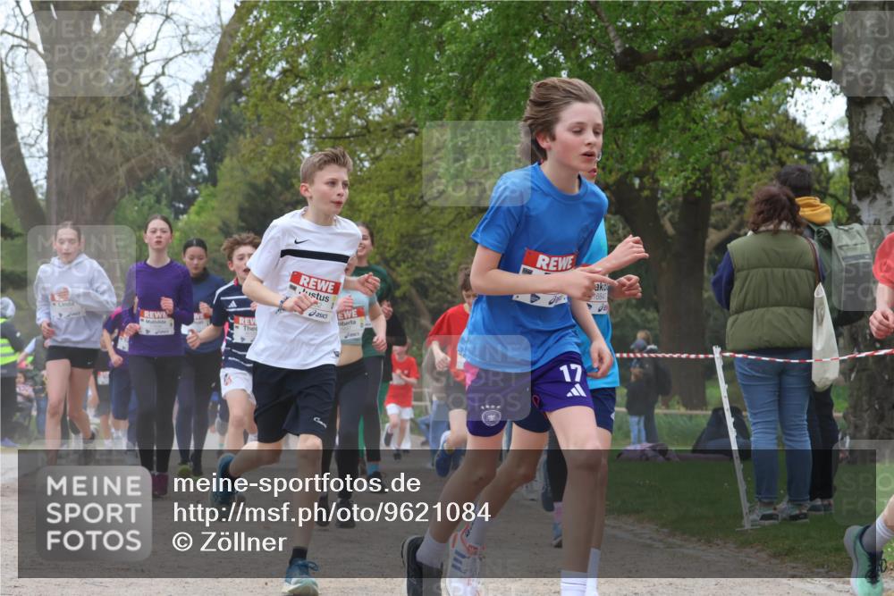 25.04.2026 - Das Zehntel Zöllner http://msf.ph/oto/9621084 25.04.2026 13:41:55 Laufen 2, 17, 16847 meine-sportfotos.de