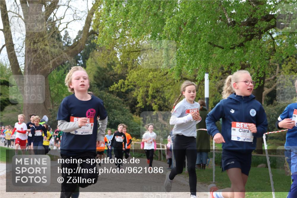 25.04.2026 - Das Zehntel Zöllner http://msf.ph/oto/9621086 25.04.2026 07:39:31 Laufen 1312 meine-sportfotos.de