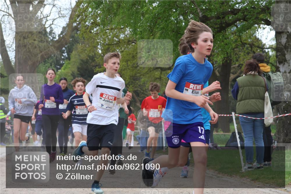 25.04.2026 - Das Zehntel Zöllner http://msf.ph/oto/9621090 25.04.2026 13:41:56 Laufen 18332, 17 meine-sportfotos.de