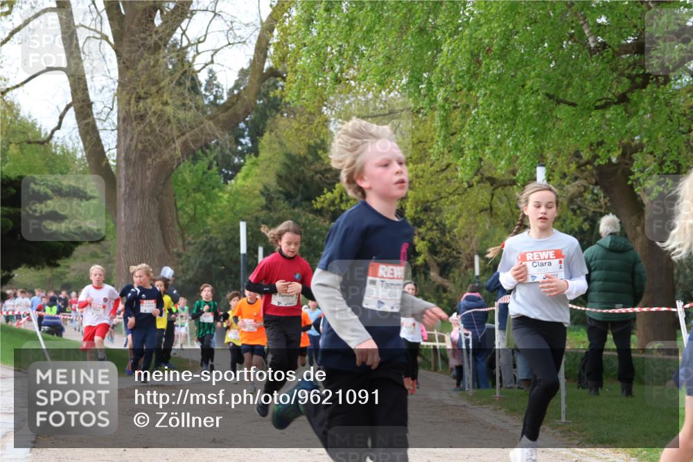 25.04.2026 - Das Zehntel Zöllner http://msf.ph/oto/9621091 25.04.2026 07:39:32 Laufen 3044 meine-sportfotos.de