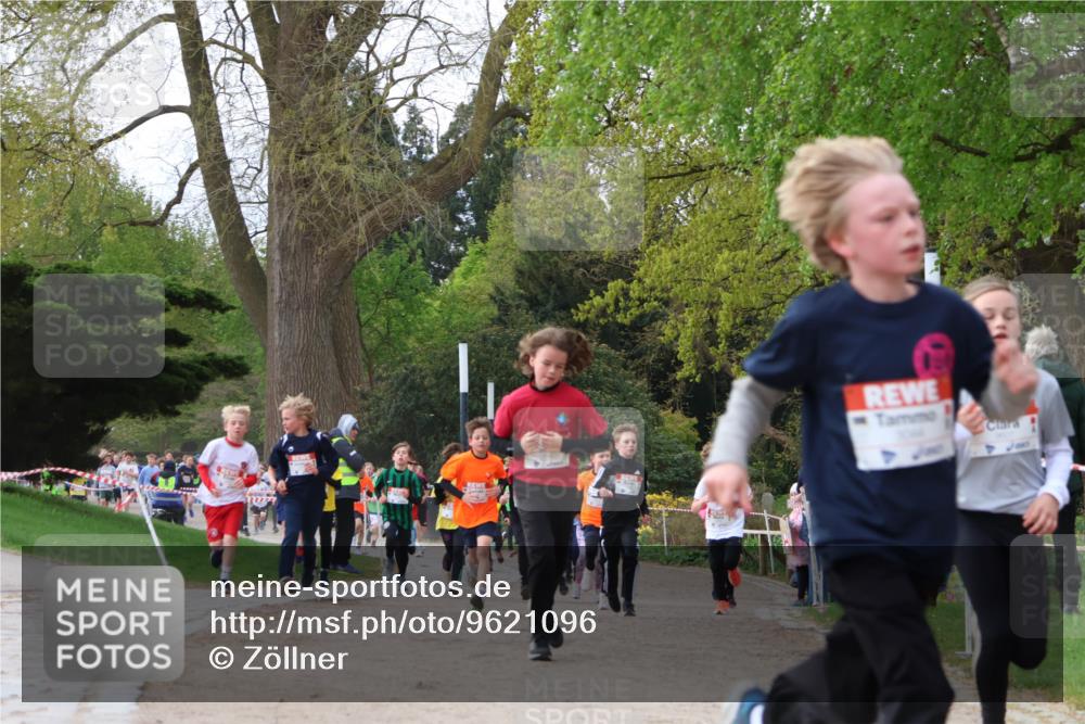 25.04.2026 - Das Zehntel Zöllner http://msf.ph/oto/9621096 25.04.2026 07:39:32 Laufen  meine-sportfotos.de