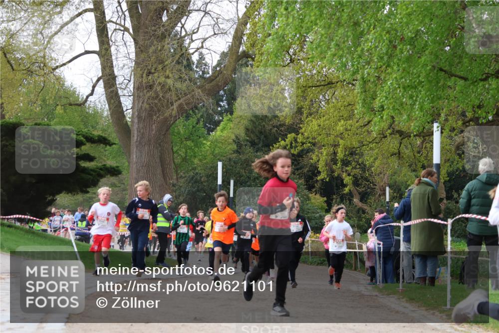 25.04.2026 - Das Zehntel Zöllner http://msf.ph/oto/9621101 25.04.2026 07:39:32 Laufen  meine-sportfotos.de