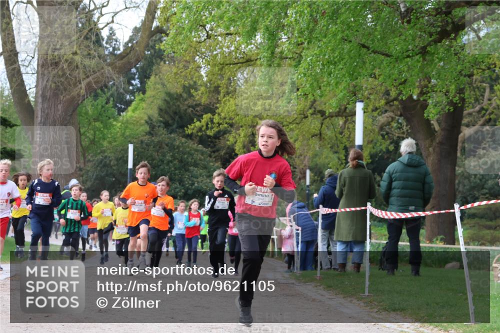25.04.2026 - Das Zehntel Zöllner http://msf.ph/oto/9621105 25.04.2026 07:39:33 Laufen 2994 meine-sportfotos.de