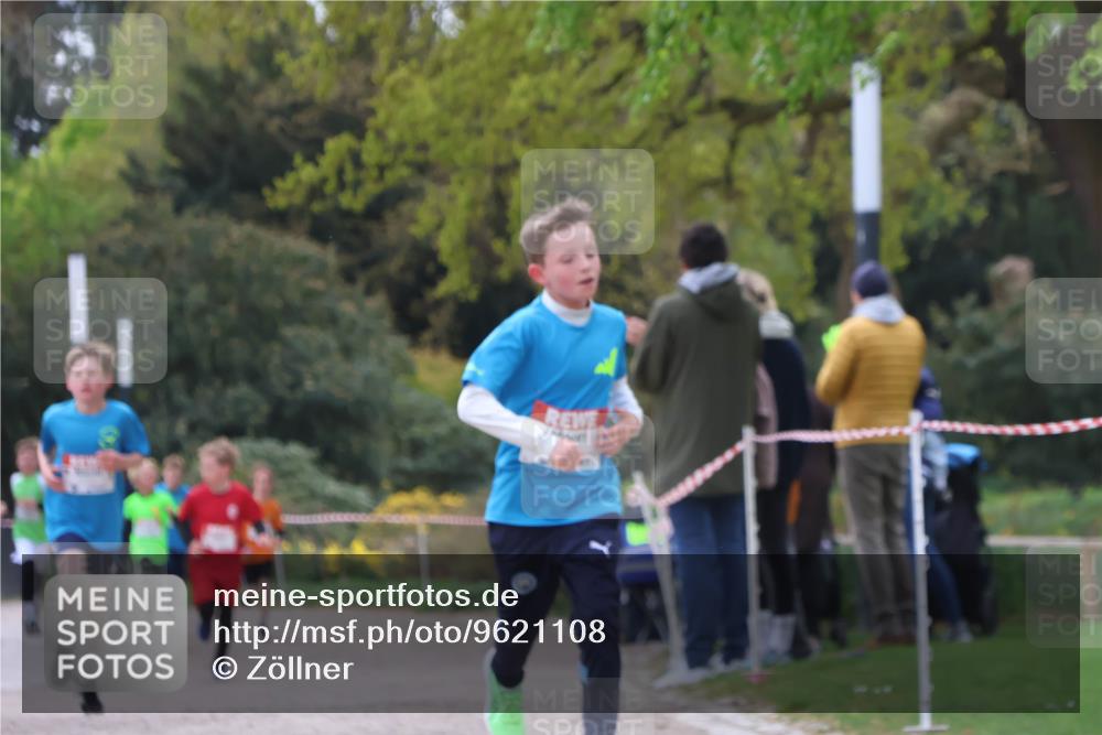 25.04.2026 - Das Zehntel Zöllner http://msf.ph/oto/9621108 25.04.2026 11:39:07 Laufen  meine-sportfotos.de