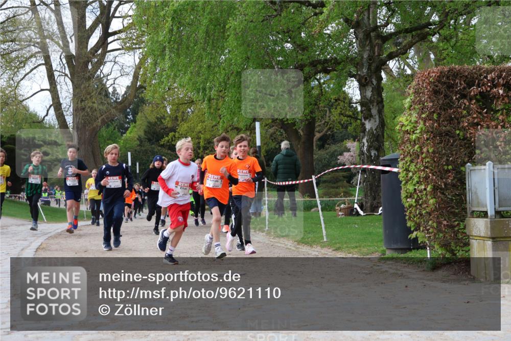 25.04.2026 - Das Zehntel Zöllner http://msf.ph/oto/9621110 25.04.2026 07:39:36 Laufen  meine-sportfotos.de