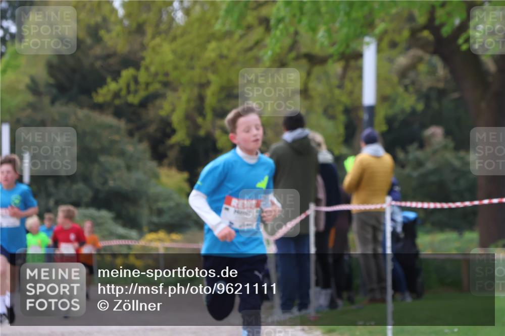 25.04.2026 - Das Zehntel Zöllner http://msf.ph/oto/9621111 25.04.2026 11:39:07 Laufen  meine-sportfotos.de