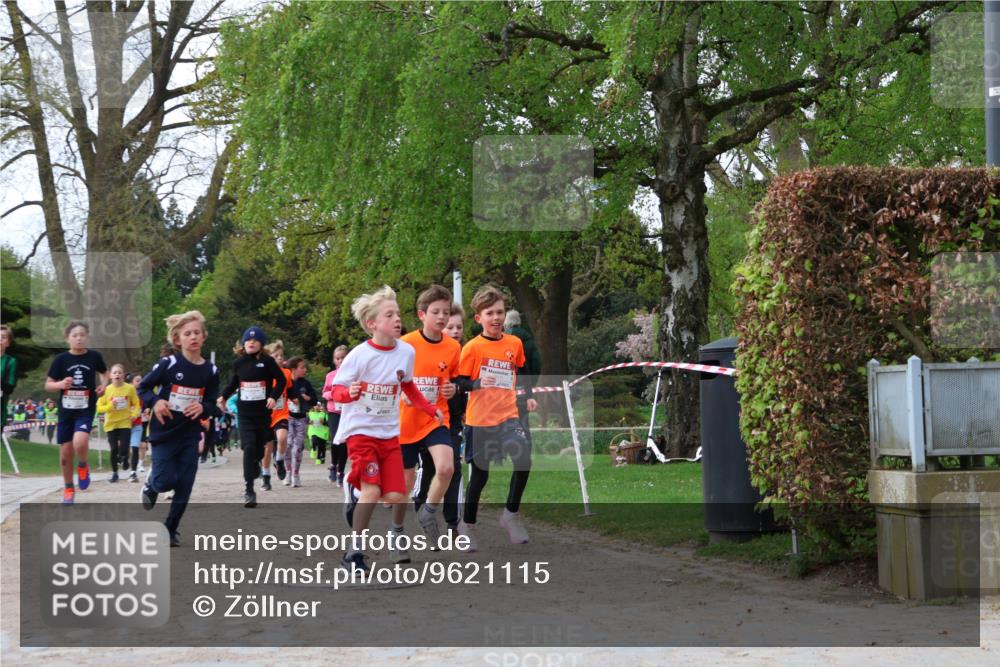 25.04.2026 - Das Zehntel Zöllner http://msf.ph/oto/9621115 25.04.2026 07:39:36 Laufen  meine-sportfotos.de