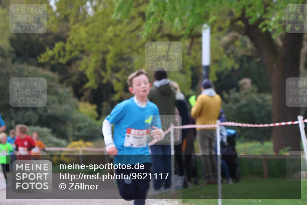 25.04.2026 - Das Zehntel Zöllner http://msf.ph/oto/9621117 25.04.2026 11:39:07 Laufen  meine-sportfotos.de