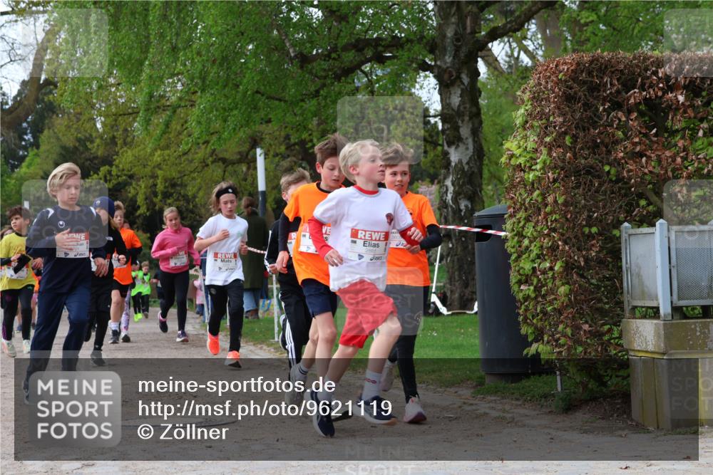 25.04.2026 - Das Zehntel Zöllner http://msf.ph/oto/9621119 25.04.2026 07:39:37 Laufen 2881 meine-sportfotos.de