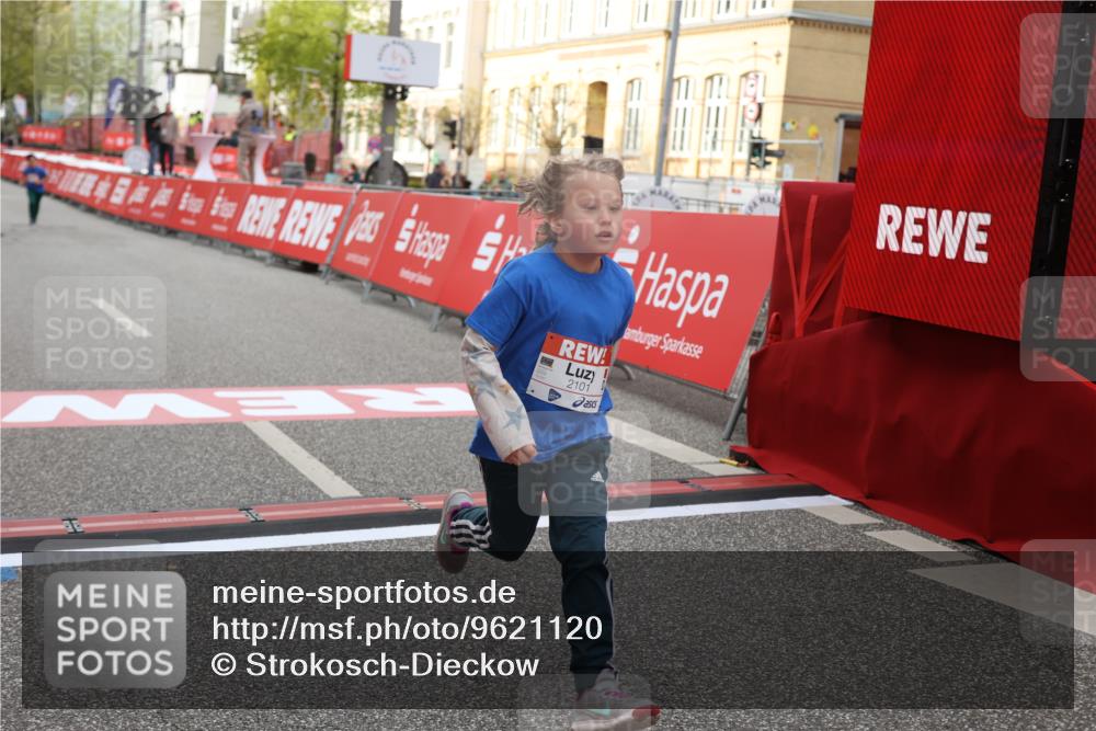 25.04.2026 - Das Zehntel Strokosch-Dieckow http://msf.ph/oto/9621120 25.04.2026 09:14:04 Ziel 2083, 2101, 2102 meine-sportfotos.de