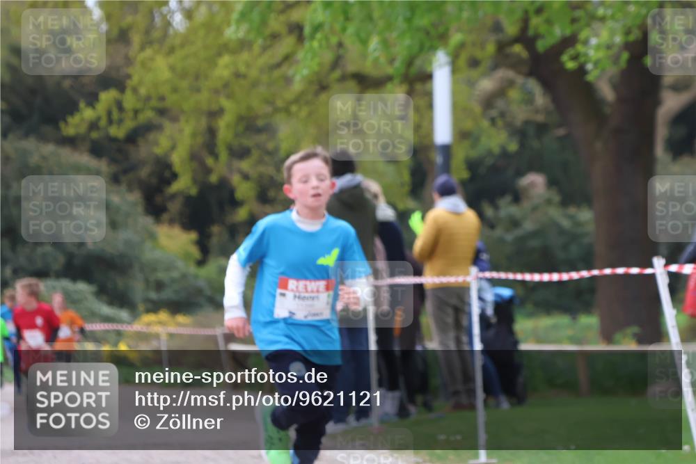 25.04.2026 - Das Zehntel Zöllner http://msf.ph/oto/9621121 25.04.2026 11:39:07 Laufen  meine-sportfotos.de