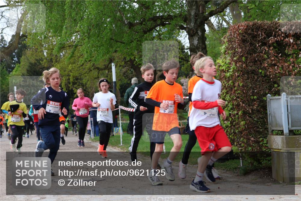 25.04.2026 - Das Zehntel Zöllner http://msf.ph/oto/9621125 25.04.2026 07:39:37 Laufen 3701 meine-sportfotos.de