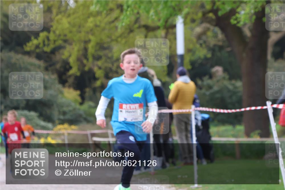 25.04.2026 - Das Zehntel Zöllner http://msf.ph/oto/9621126 25.04.2026 11:39:07 Laufen  meine-sportfotos.de