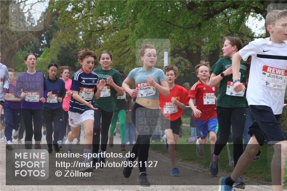 25.04.2026 - Das Zehntel Zöllner http://msf.ph/oto/9621127 25.04.2026 13:41:56 Laufen 17656, 15697, 16114, 16122, 16124, 850, 18332 meine-sportfotos.de