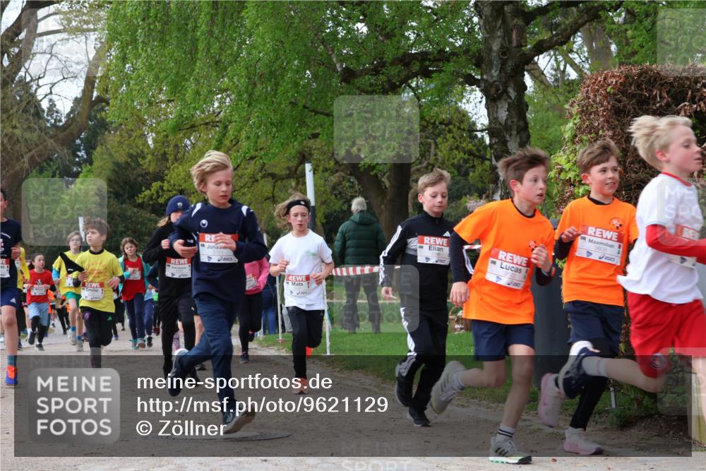 25.04.2026 - Das Zehntel Zöllner http://msf.ph/oto/9621129 25.04.2026 07:39:37 Laufen 3608 meine-sportfotos.de