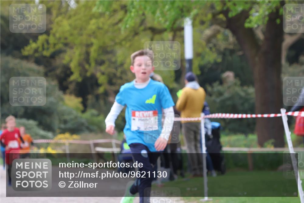 25.04.2026 - Das Zehntel Zöllner http://msf.ph/oto/9621130 25.04.2026 11:39:07 Laufen  meine-sportfotos.de