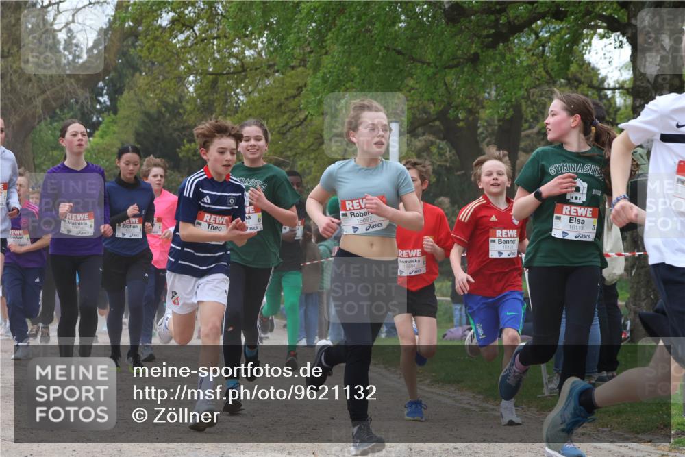 25.04.2026 - Das Zehntel Zöllner http://msf.ph/oto/9621132 25.04.2026 13:41:57 Laufen 15697, 16584, 16124, 16113 meine-sportfotos.de