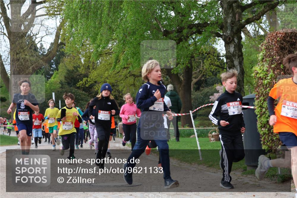 25.04.2026 - Das Zehntel Zöllner http://msf.ph/oto/9621133 25.04.2026 07:39:37 Laufen  meine-sportfotos.de