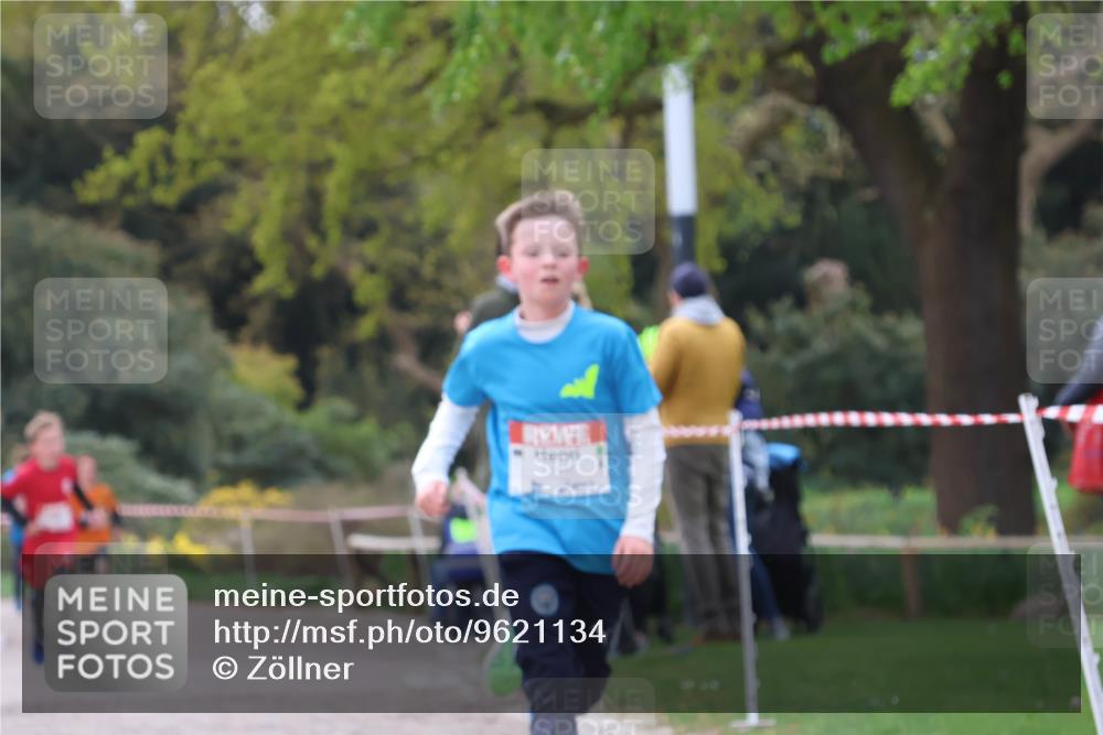 25.04.2026 - Das Zehntel Zöllner http://msf.ph/oto/9621134 25.04.2026 11:39:07 Laufen 888 meine-sportfotos.de