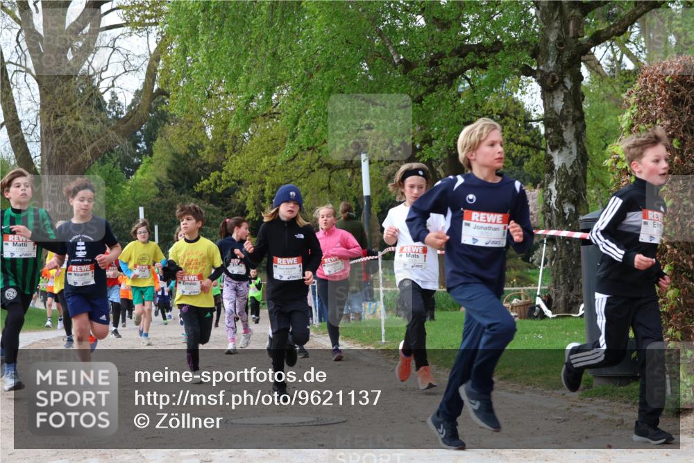 25.04.2026 - Das Zehntel Zöllner http://msf.ph/oto/9621137 25.04.2026 07:39:38 Laufen 3701 meine-sportfotos.de