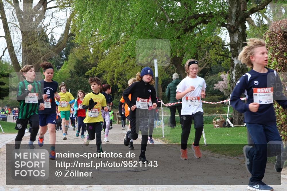 25.04.2026 - Das Zehntel Zöllner http://msf.ph/oto/9621143 25.04.2026 07:39:38 Laufen 1795, 2731, 2167, 3509, 3701 meine-sportfotos.de