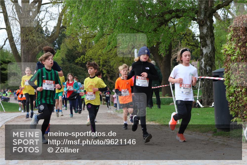 25.04.2026 - Das Zehntel Zöllner http://msf.ph/oto/9621146 25.04.2026 07:39:38 Laufen 3509 meine-sportfotos.de